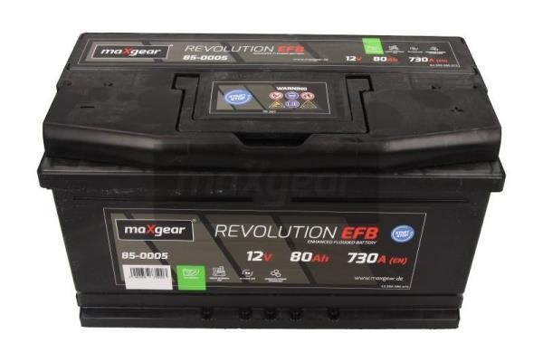 Buy Maxgear 85-0005 at a low price in United Arab Emirates!