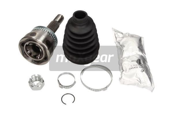 Maxgear 49-1262 Joint Kit, drive shaft 491262