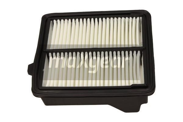 Maxgear 26-0971 Filter 260971