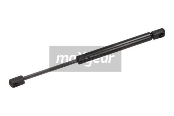 Buy Maxgear 12-1697 at a low price in United Arab Emirates!