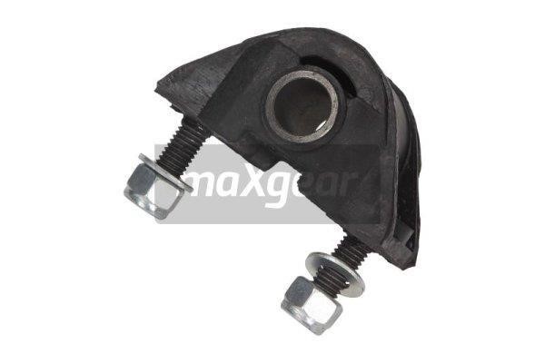 Buy Maxgear 72-1908 at a low price in United Arab Emirates!