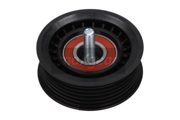 Maxgear 54-1087 Bypass roller 541087