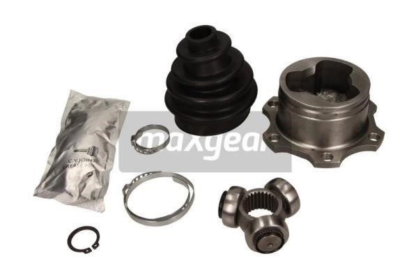 Maxgear 49-1650 Joint Kit, drive shaft 491650