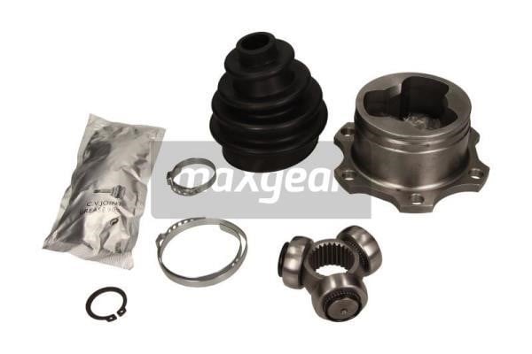 Buy Maxgear 49-1650 at a low price in United Arab Emirates!