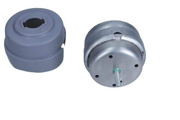 Buy Maxgear 40-0350 at a low price in United Arab Emirates!