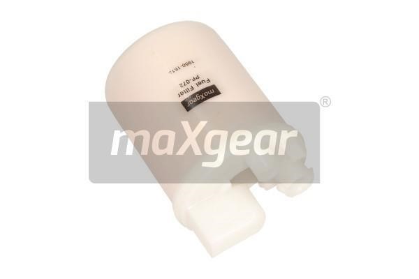Maxgear 26-1084 Fuel filter 261084