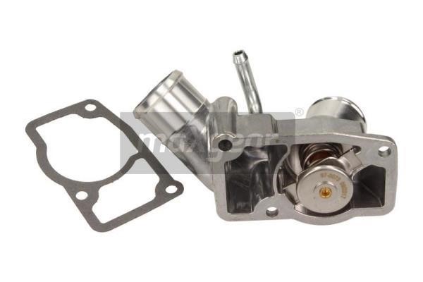 Buy Maxgear 67-0073 at a low price in United Arab Emirates!