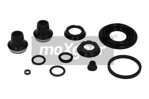 Maxgear 27-0418 Repair Kit, brake caliper 270418