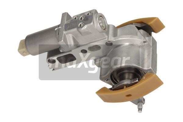 Maxgear 54-0679 Camshaft adjustment valve 540679