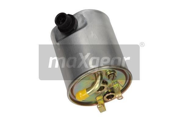 Maxgear 26-1154 Fuel filter 261154