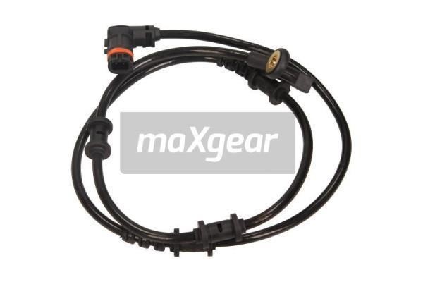 Maxgear 20-0243 Sensor 200243