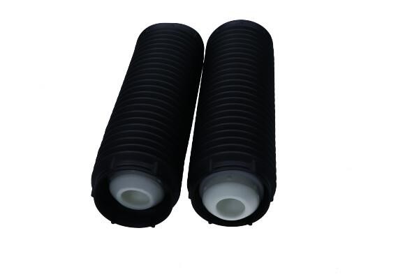 Maxgear 72-5673 Dust Cover Kit, shock absorber 725673 725673 Maxgear Dust Cover Kit, shock absorber