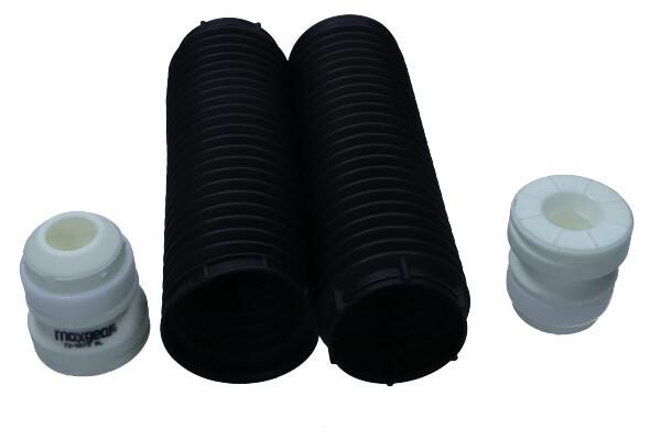 Buy Maxgear 72-5673 at a low price in United Arab Emirates!