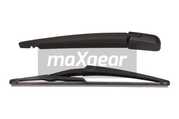 Maxgear 390353 Rear wiper blade 310 mm (12") 390353