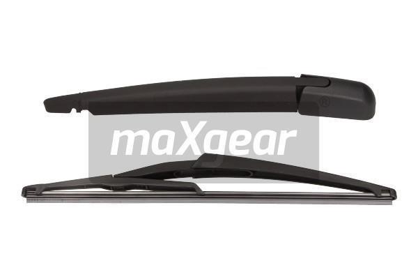 Buy Maxgear 390353 at a low price in United Arab Emirates!