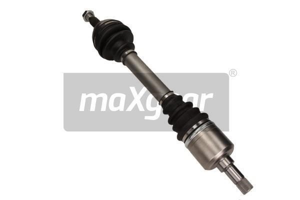 Maxgear 49-1128 Drive Shaft 491128