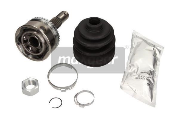 Maxgear 49-1288 Joint Kit, drive shaft 491288