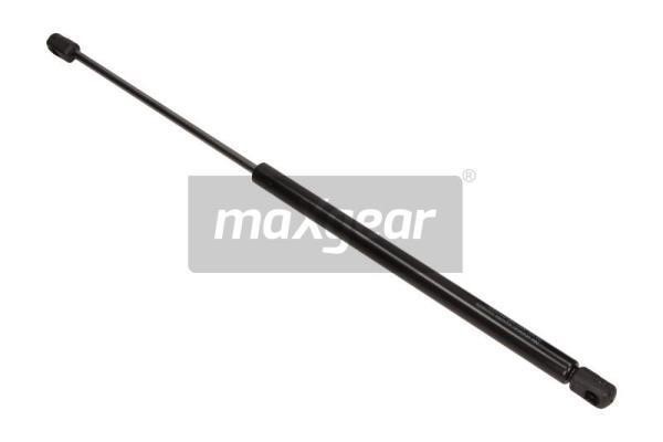 Buy Maxgear 12-1663 at a low price in United Arab Emirates!