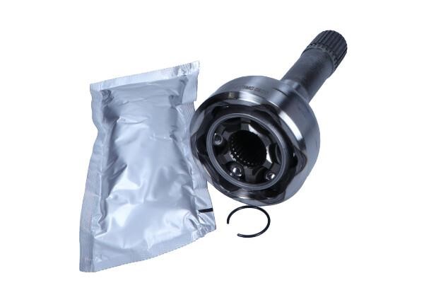 CV joint Maxgear 49-1596
