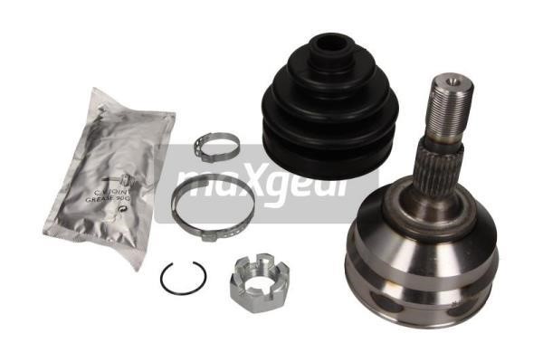 Maxgear 49-1480 Joint Kit, drive shaft 491480