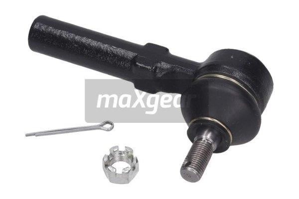 Maxgear 69-0481 Tie rod end outer 690481