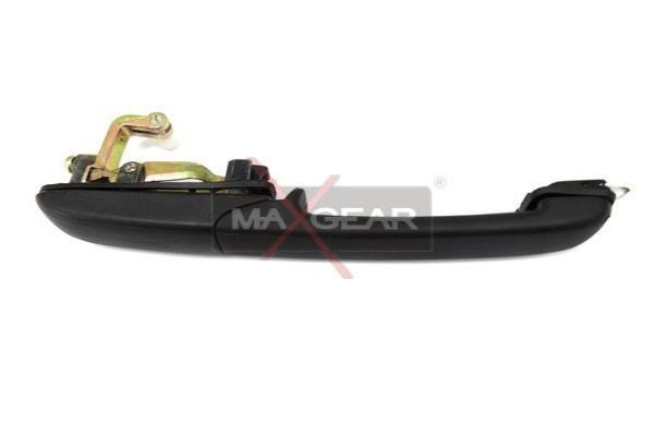 Buy Maxgear 28-0085 at a low price in United Arab Emirates!