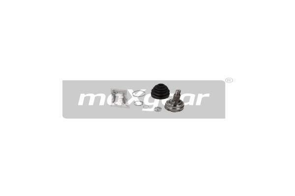 Maxgear 49-1600 Joint Kit, drive shaft 491600