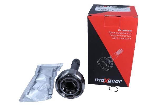 Buy Maxgear 49-1596 at a low price in United Arab Emirates!