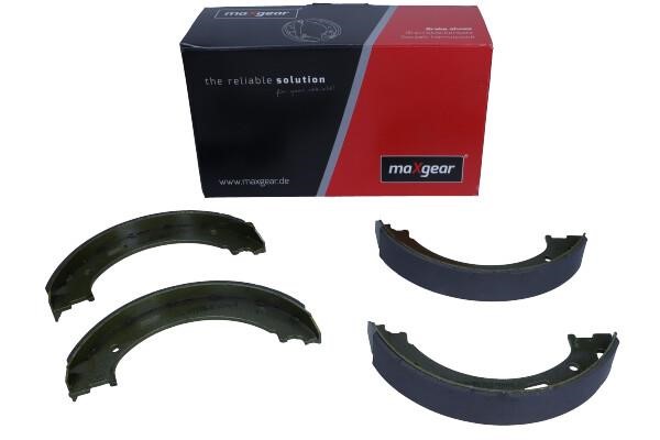 Buy Maxgear 19-4535 at a low price in United Arab Emirates!