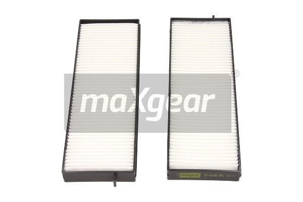 Buy Maxgear 26-1078 at a low price in United Arab Emirates!