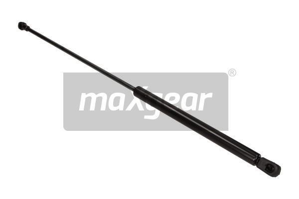 Buy Maxgear 12-1661 at a low price in United Arab Emirates!