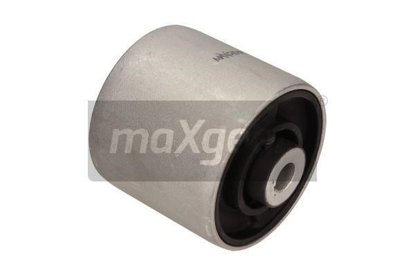 Maxgear 72-3237 Silent block front wishbone 723237