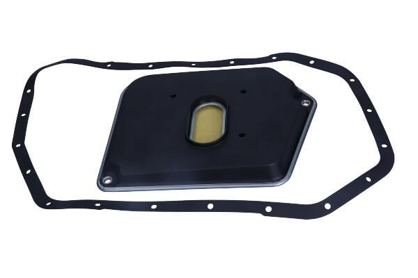 Buy Maxgear 26-1442 at a low price in United Arab Emirates!