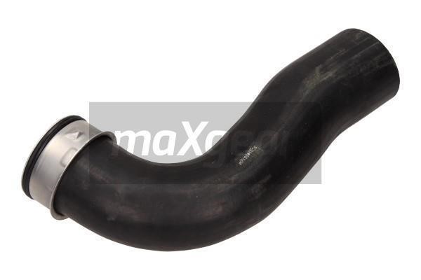 Maxgear 68-0069 Charger Air Hose 680069