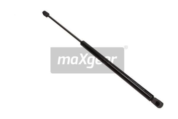 Buy Maxgear 12-1685 at a low price in United Arab Emirates!