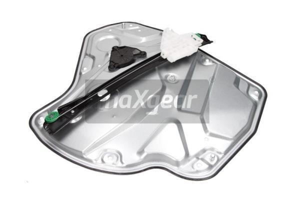 Buy Maxgear 500120 at a low price in United Arab Emirates!