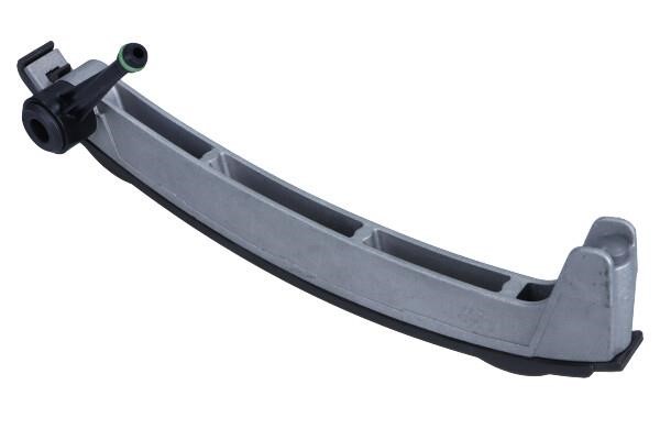 Buy Maxgear 17-0160 at a low price in United Arab Emirates!