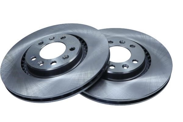 Buy Maxgear 19-4715 at a low price in United Arab Emirates!