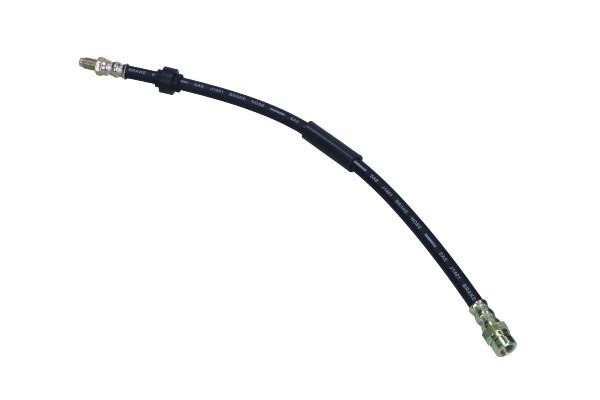 Buy Maxgear 52-0301 at a low price in United Arab Emirates!