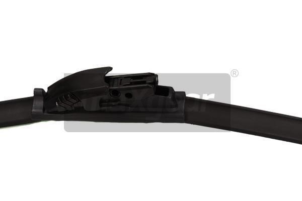 Maxgear 39-8500 Wiper Blade 398500