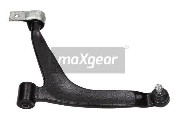 Maxgear 72-0775 Suspension arm front lower left 720775