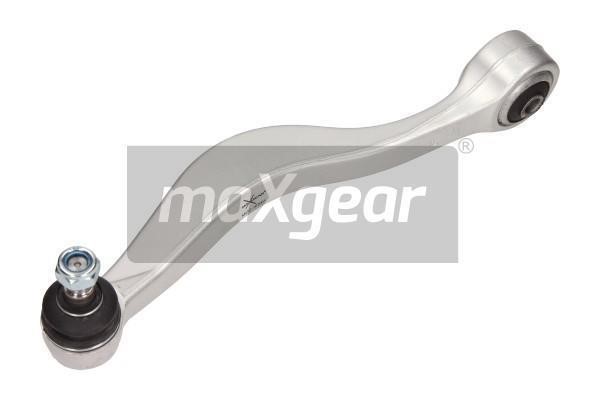 Maxgear 72-0728 Suspension arm front lower left 720728