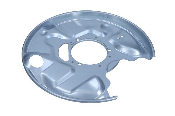 Buy Maxgear 19-3253 at a low price in United Arab Emirates!