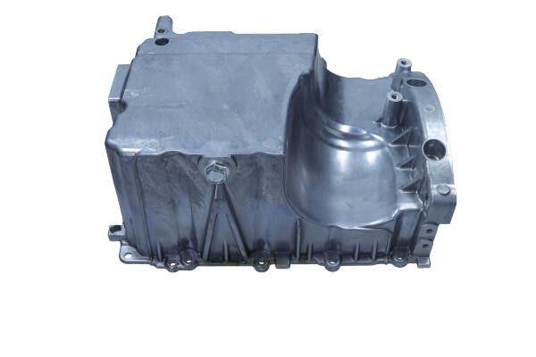 Buy Maxgear 34-0127 at a low price in United Arab Emirates!