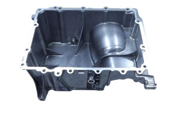 Maxgear 34-0127 Oil Sump 340127 340127 Maxgear Oil Sump