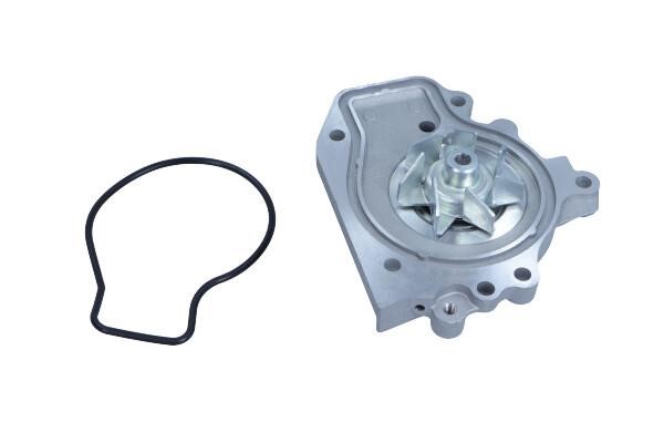 Buy Maxgear 47-0230 at a low price in United Arab Emirates!