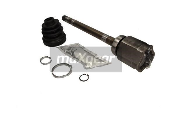 Maxgear 49-1627 Joint Kit, drive shaft 491627
