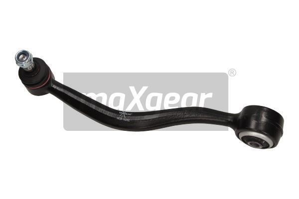 Maxgear 72-0722 Suspension arm front lower right 720722