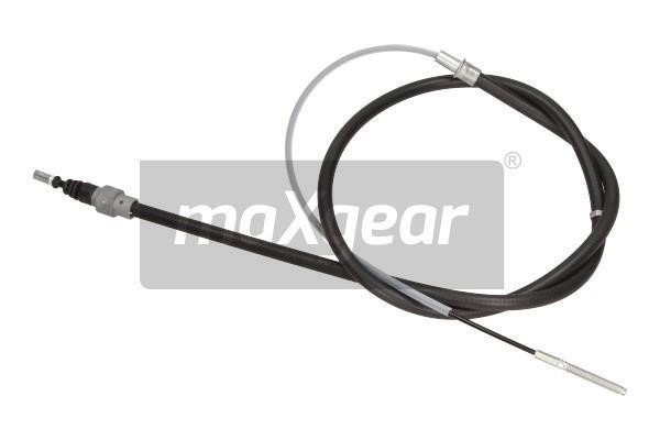 Maxgear 32-0241 Cable Pull, parking brake 320241