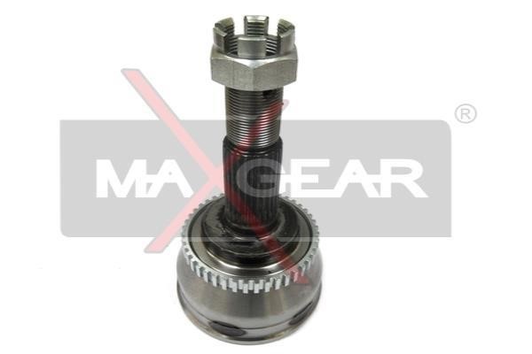 Maxgear 49-0405 CV joint 490405